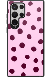 My Crush 2.0 - Samsung Galaxy S22 Ultra