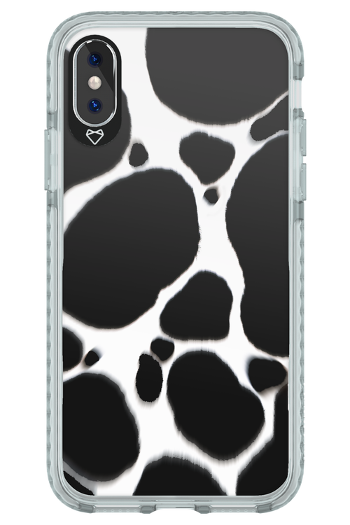 COW - Apple iPhone XS
