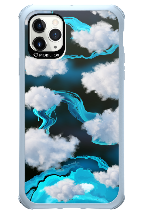 Skywalker - Apple iPhone 11 Pro Max