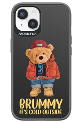 Brummy - Apple iPhone 14