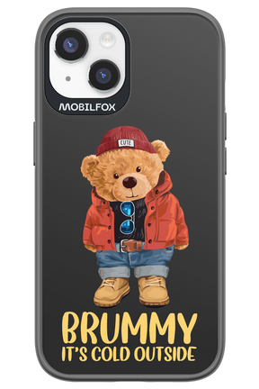 Brummy - Apple iPhone 14