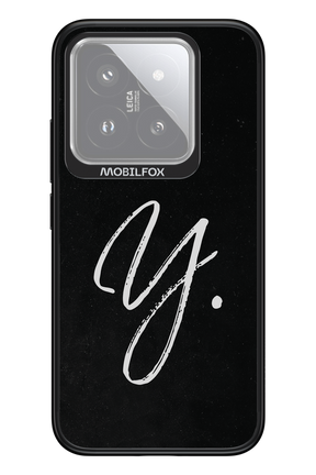(Off Space) Y 2.0 - Xiaomi 14