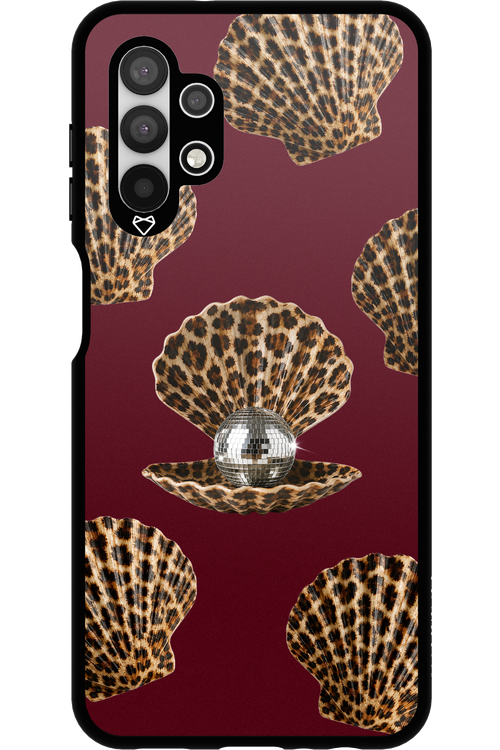 Summer Disco 2.0 - Samsung Galaxy A13 4G