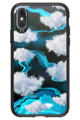 Skywalker - Apple iPhone X