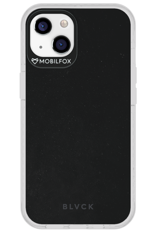 BLVCK 2.0 - Apple iPhone 13