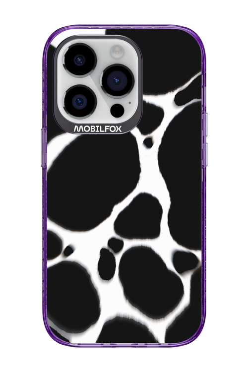 COW - Apple iPhone 14 Pro