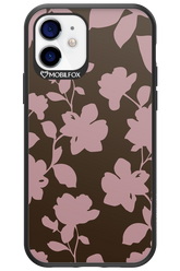 Flower Serenade - Apple iPhone 12