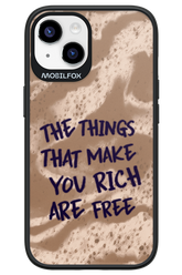 Free Things 2.0 - Apple iPhone 14