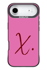 (Sorbet) X 2.0 - Apple iPhone 17 Air