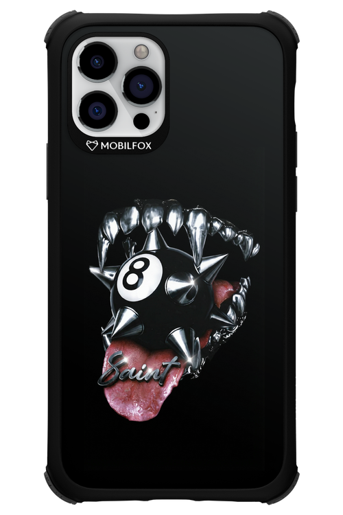 St8 2.0 - Apple iPhone 12 Pro