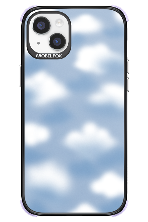 Daydream - Apple iPhone 14 Plus