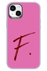(Sorbet) F 2.0 - Apple iPhone 14 Plus