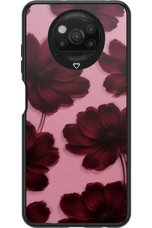 Petal Juliet 2.0 - Xiaomi Poco X3 NFC