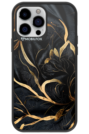 Ilmenite - Apple iPhone 13 Pro Max