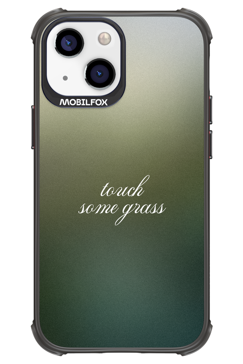 Natural Reset - Apple iPhone 13 Mini