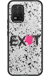 EXOT SPLASH 2.0 - Xiaomi Mi 10 Lite 5G