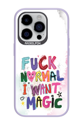 Magic - Apple iPhone 14 Pro