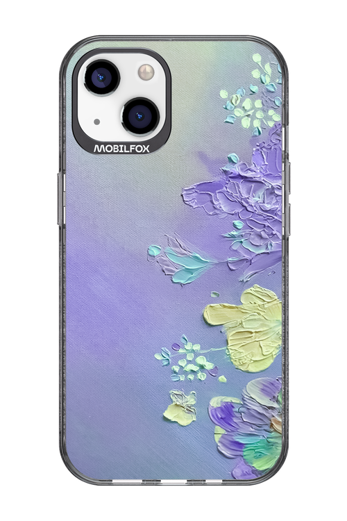 Walll - Apple iPhone 13