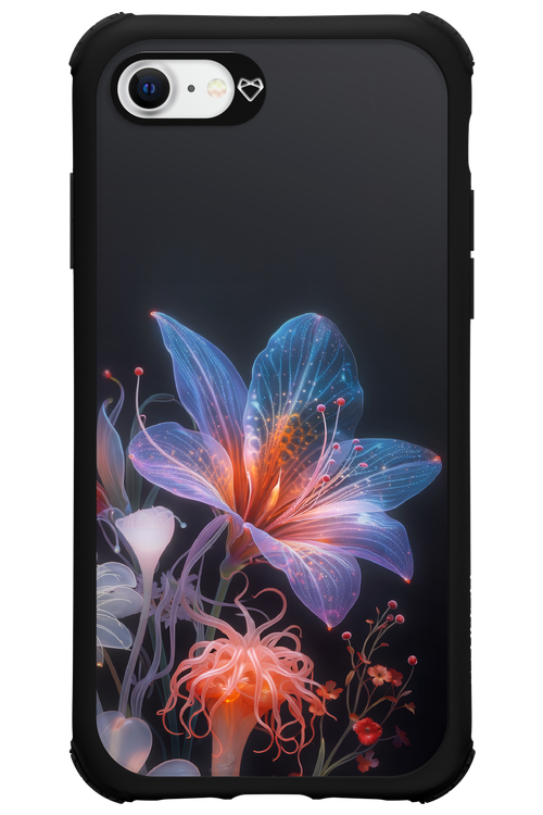 BIOLUMINESCENT 2.0 - Apple iPhone SE 2020