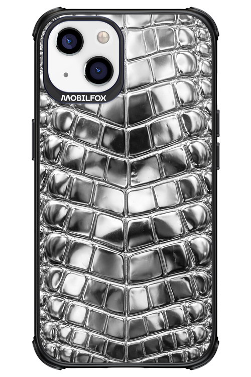 ChromeGator - Apple iPhone 13