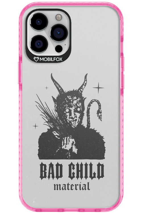 Krampus - Apple iPhone 12 Pro Max