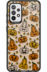 Sweet Thrill - Samsung Galaxy A72