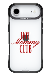 HM Club - Apple iPhone 17 Air