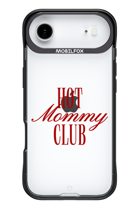 HM Club - Apple iPhone 17 Air