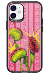 Vacation 2.0 - Apple iPhone 12 Mini