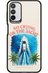 No Crying 2.0 - Samsung Galaxy A04s