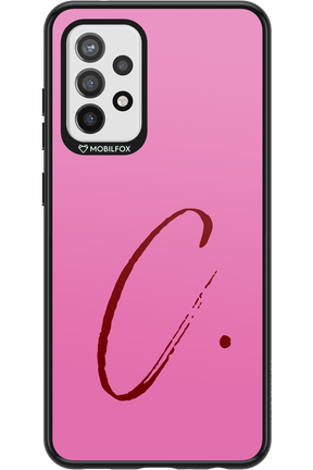 (Sorbet) C 2.0 - Samsung Galaxy A72
