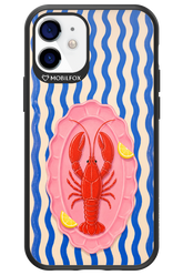 LOBSTER 2.0 - Apple iPhone 12 Mini
