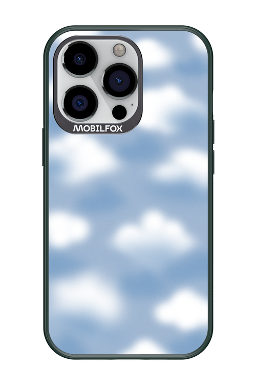 Daydream - Apple iPhone 13 Pro