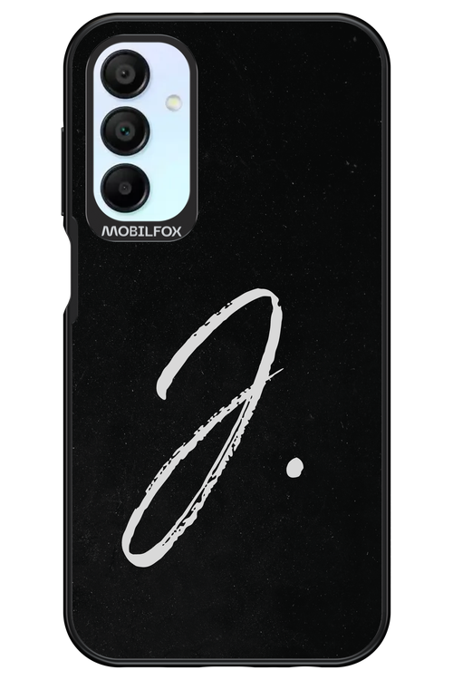 (Off Space) J 2.0 - Samsung Galaxy A15