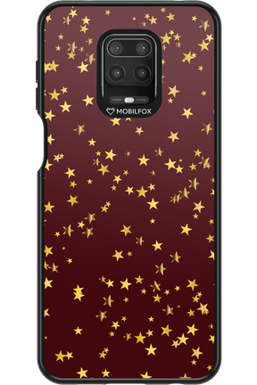 Star Shopping - Xiaomi Redmi Note 9 Pro