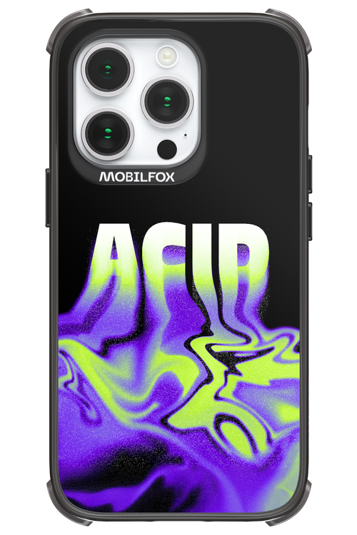 ACIID - Apple iPhone 14 Pro