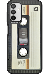 CASE 11 - Samsung Galaxy A04s