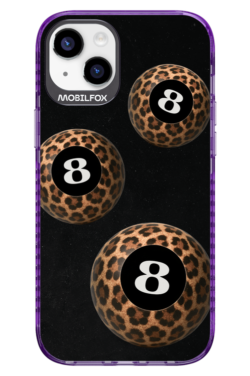 8 Baby 2.0 - Apple iPhone 14 Plus