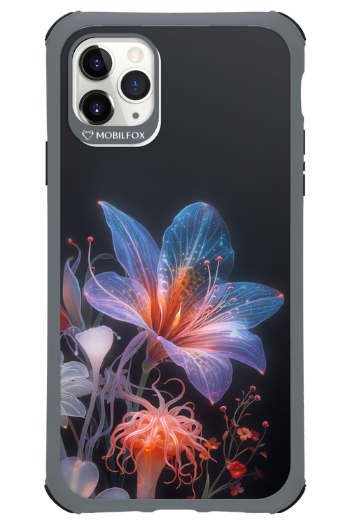 BIOLUMINESCENT 2.0 - Apple iPhone 11 Pro Max