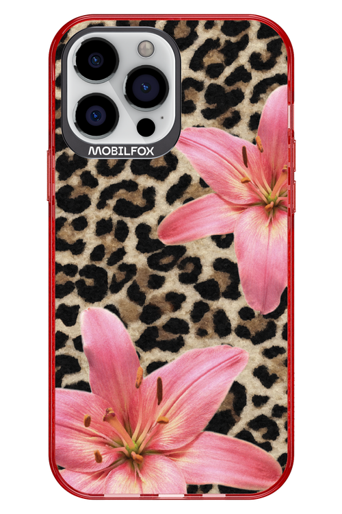 Leobloom - Apple iPhone 13 Pro Max