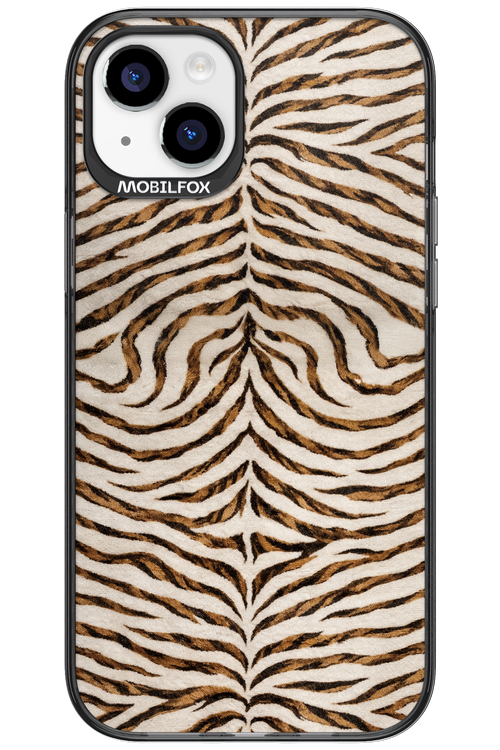 Adventure Charm - Apple iPhone 15 Plus