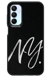 (Off Space) NY 2.0 - Samsung Galaxy A15