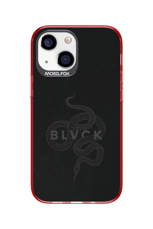 MAMBA 2.0 - Apple iPhone 13 Mini