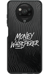 Money Whisperer 2.0 - Xiaomi Poco X3 Pro