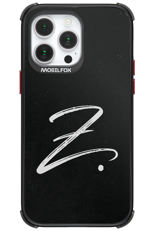 (Off Space) Z - Apple iPhone 14 Pro Max