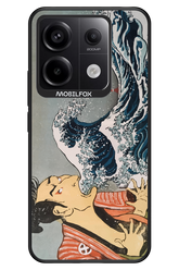 Surf God - Xiaomi Redmi Note 13 Pro 5G