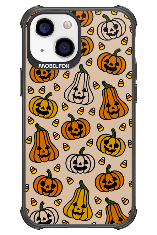 Sweet Thrill - Apple iPhone 13 Mini