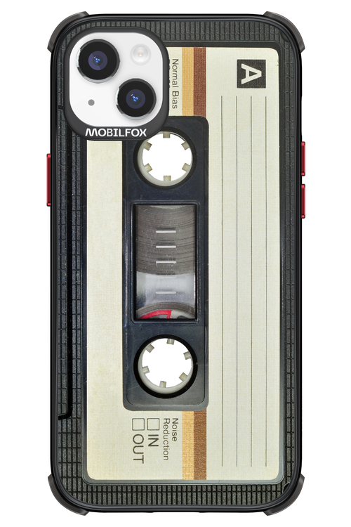 CASE 11 - Apple iPhone 14 Plus