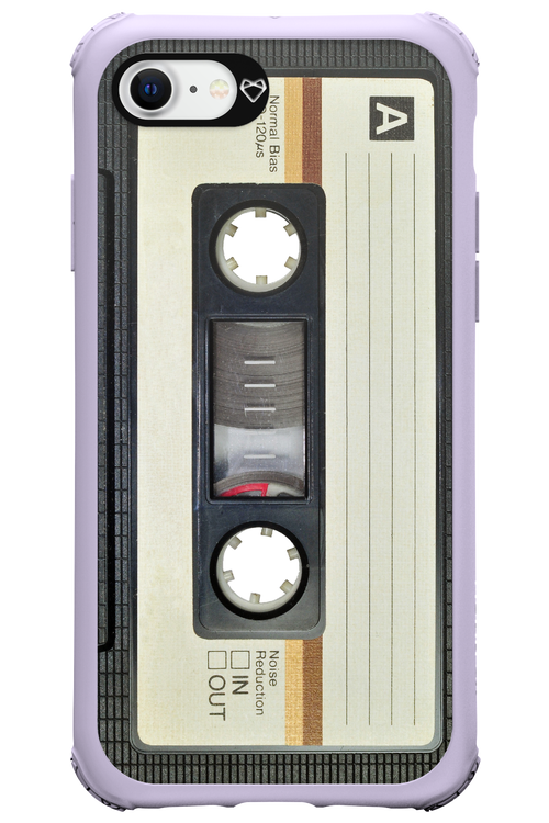 CASE 11 - Apple iPhone SE 2020