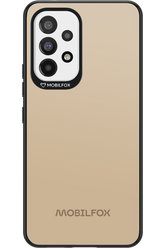 Sand 2.0 - Samsung Galaxy A53